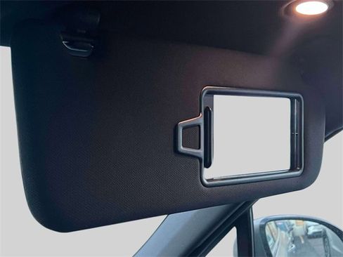 Used 2024 Genesis GV70 2.5T w/ Sport Prestige Package image 36