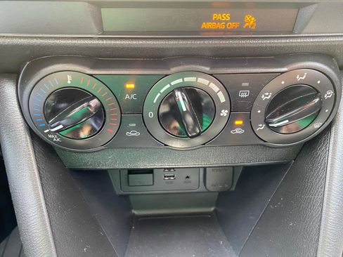 Used 2019 MAZDA CX-3 Sport FWD image 15