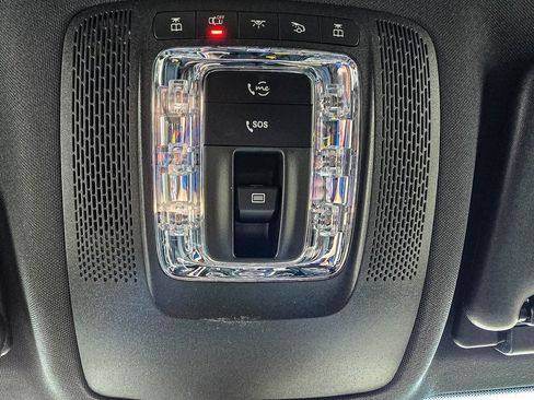 New 2026 Mercedes-Benz GLE 450 4MATIC image 28