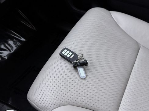 Used 2015 Honda CR-V EX-L image 34