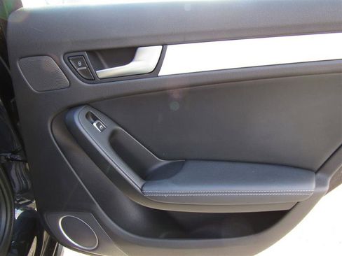 Used 2015 Audi S4 Premium Plus image 41