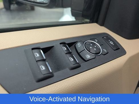 Used 2019 Ford F450 Lariat w/ Lariat Ultimate Package AWD/4WD image 18