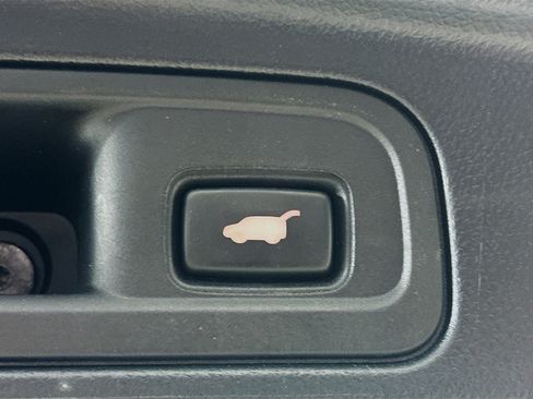 Used 2022 Honda Pilot EX-L image 32