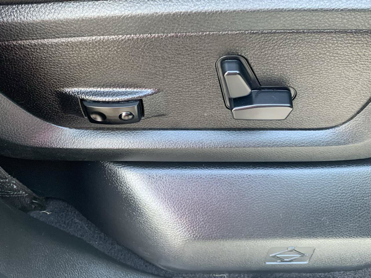 Used 2018 RAM 2500 Laramie AWD/4WD image 14