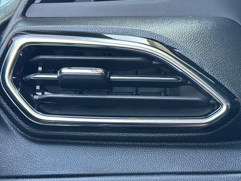 Used 2023 Chevrolet Bolt LT w/ Infotainment Package FWD image 28