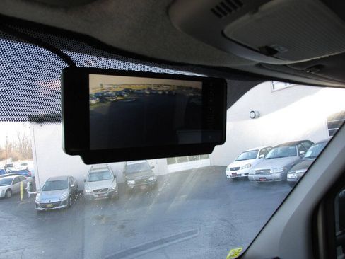 Used 2013 Mercedes-Benz Sprinter 3500 image 60