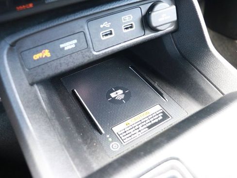 Used 2022 Honda Civic Sport Touring image 20