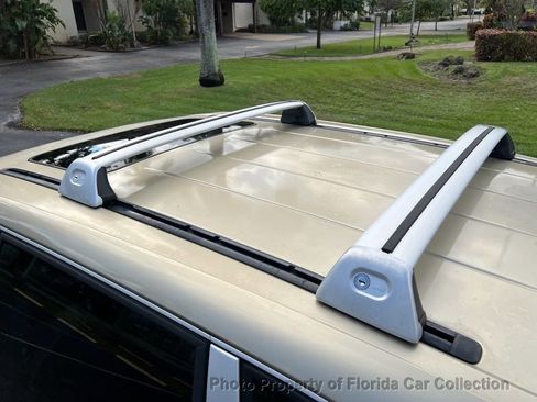 Used 2005 Porsche Cayenne S image 22