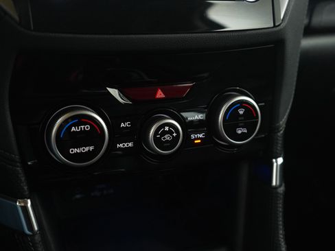 Used 2024 Subaru Forester Touring image 23