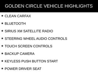 Used 2021 Nissan Rogue SV w/ Premium Package FWD video 2