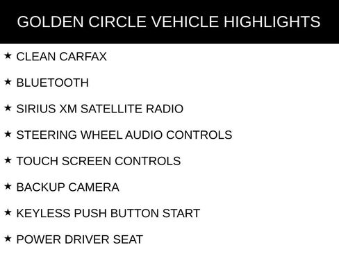 Used 2021 Nissan Rogue SV w/ Premium Package FWD image 2