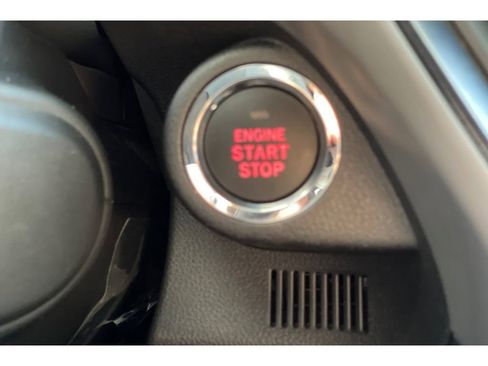 Certified 2024 Subaru Crosstrek 2.5i Sport image 32