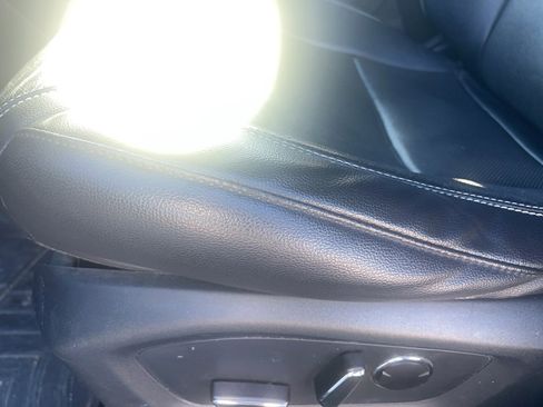 Used 2020 Ford Explorer ST image 7