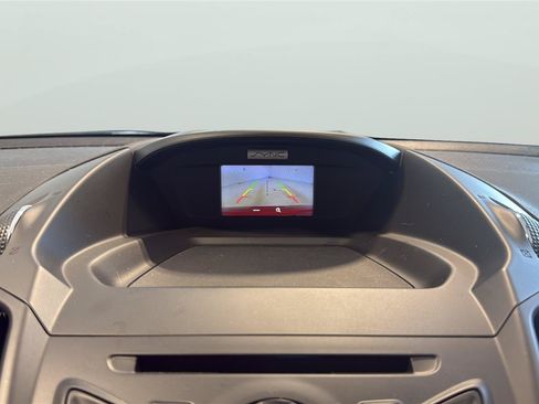 Used 2016 Ford Escape SE FWD image 19