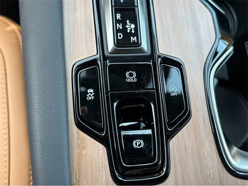 New 2026 Lexus RX 350 Premium Plus image 23