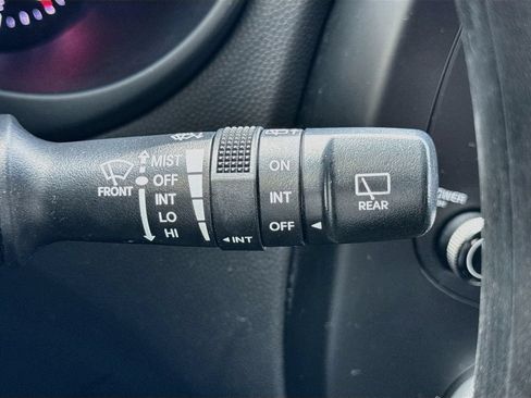 Used 2016 Kia Soul FWD image 13