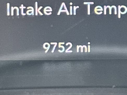 Used 2023 Dodge Challenger R/T w/ Blacktop Package image 19