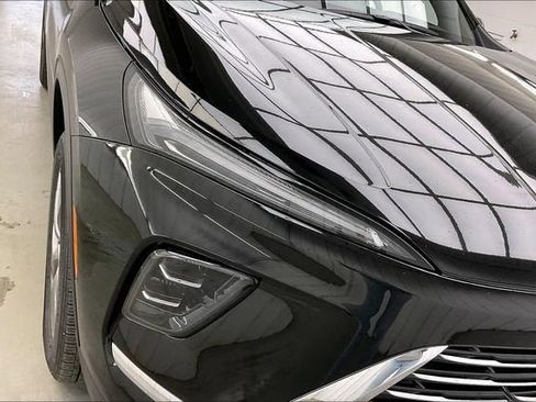 New 2026 Buick Enclave Preferred w/ Power Package image 16