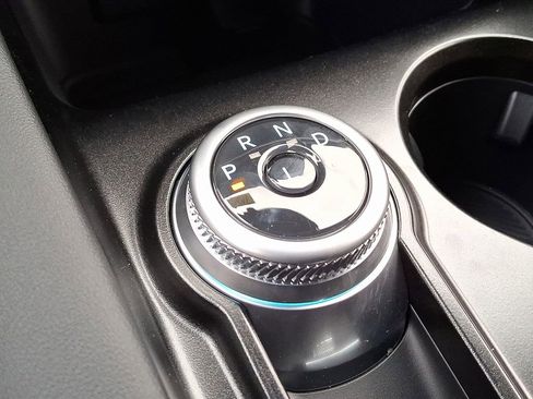 New 2026 Ford Explorer ST-Line w/ ST-Line Street Pack image 10