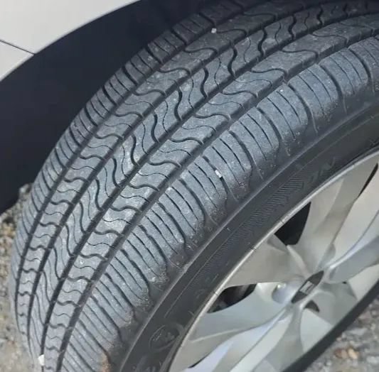 Used 2018 Kia Optima EX FWD image 50