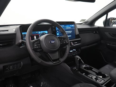Certified 2026 Subaru Outback Premium AWD/4WD image 25