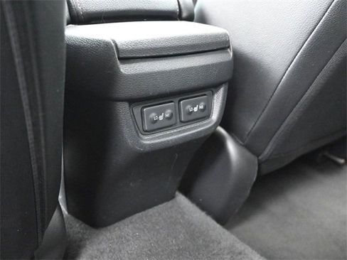 Used 2018 Honda Civic Sport Touring image 34