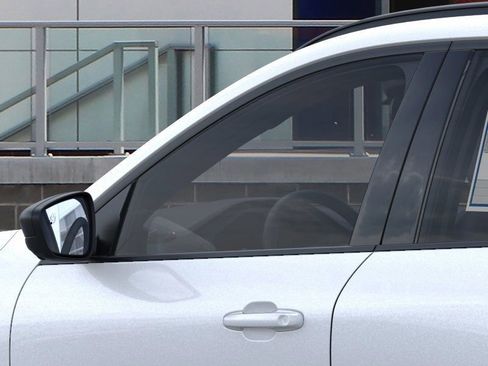 New 2026 Ford Escape Active w/ Cold Weather Package image 20