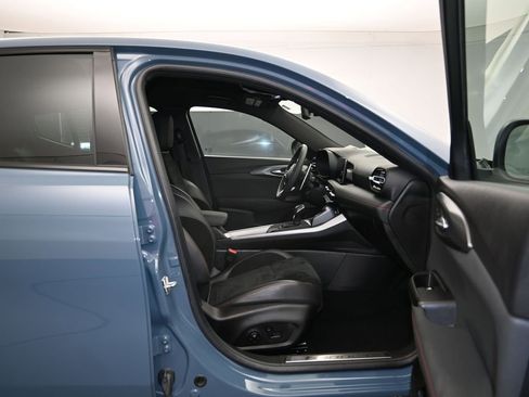 Used 2024 Dodge Hornet R/T AWD/4WD image 24