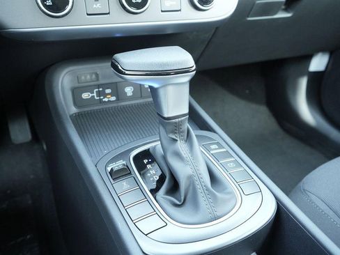 New 2026 Hyundai Kona SE image 27