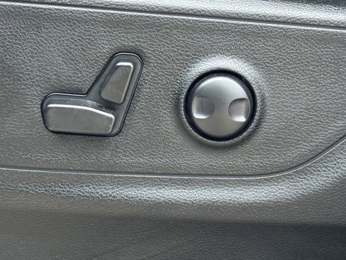 Certified 2024 RAM 1500 Big Horn image 11