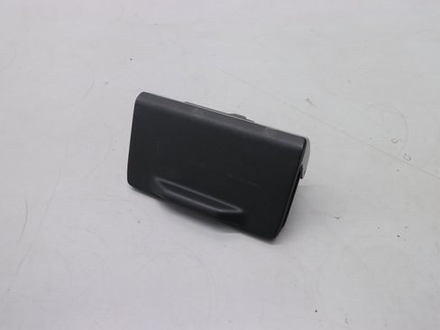 Used 1990 Acura Legend Coupe image 62