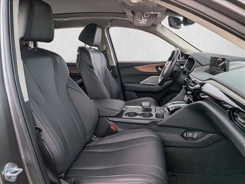 Used 2022 Acura MDX image 19