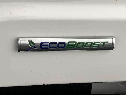 Used 2022 Ford F150 XLT w/ Max Trailer Tow Package image 30