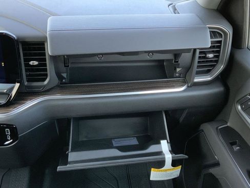 New 2026 Chevrolet Silverado 1500 LT image 62