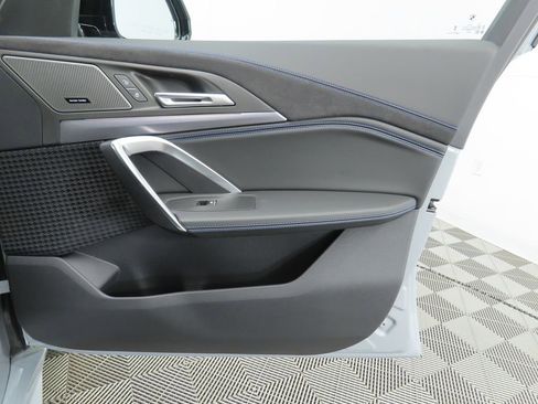 New 2026 BMW X2 M35i w/ Technology Package image 25