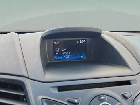 Certified 2019 Ford Fiesta SE image 16