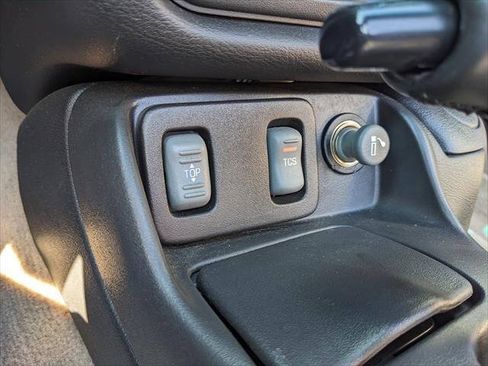 Used 2002 Pontiac Firebird Trans Am RWD image 20