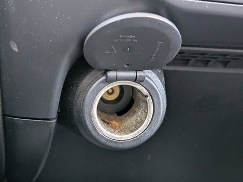 Used 2020 Ford Ranger XLT w/ Trailer Tow Package image 29