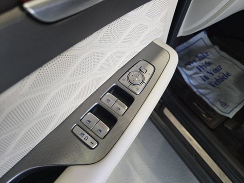 Used 2020 Hyundai Palisade Limited AWD/4WD image 12