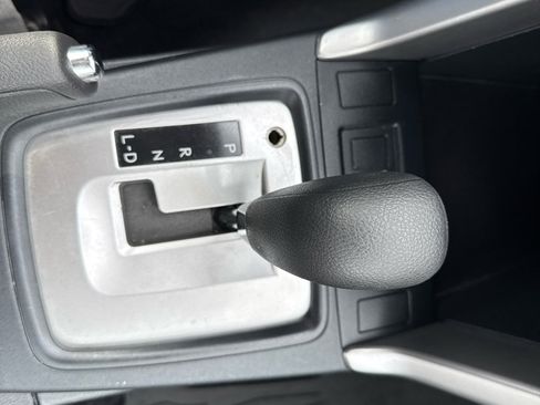 Used 2018 Subaru Forester 2.5i w/ Alloy Wheel Package image 21