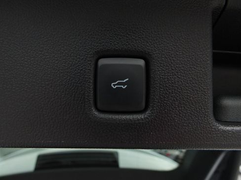 New 2026 Ford Escape ST-Line w/ Tech Pack #1 image 15