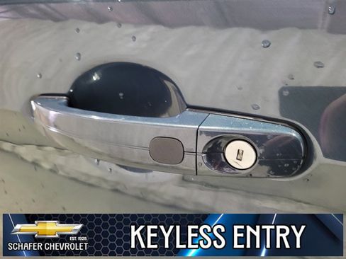 Used 2019 Ford Escape SE image 24