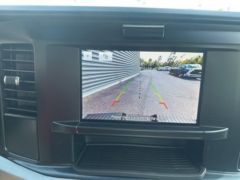 New 2026 Ford F350 XL w/ STX Appearance Package image 23