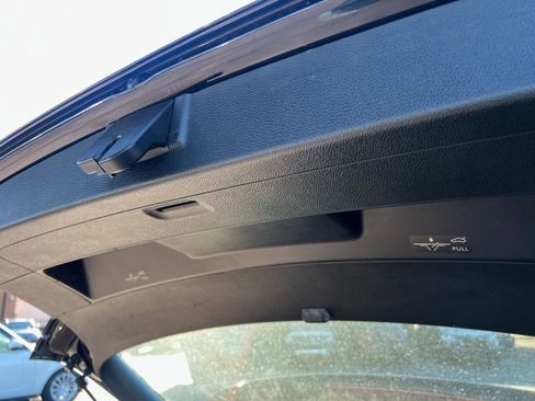 Used 2013 Volkswagen Golf 4-Door image 24