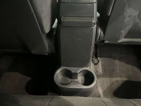 Used 2017 Jeep Patriot Sport w/ Power Value Group image 19