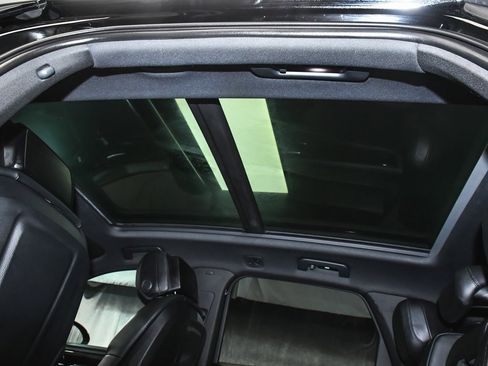 Used 2020 Porsche Cayenne E-Hybrid image 53