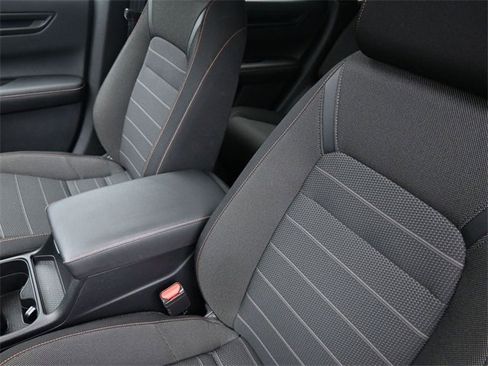 Used 2023 Honda CR-V Sport image 18