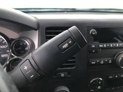 Used 2013 Chevrolet Silverado 1500 LT w/ All-Star Edition image 11