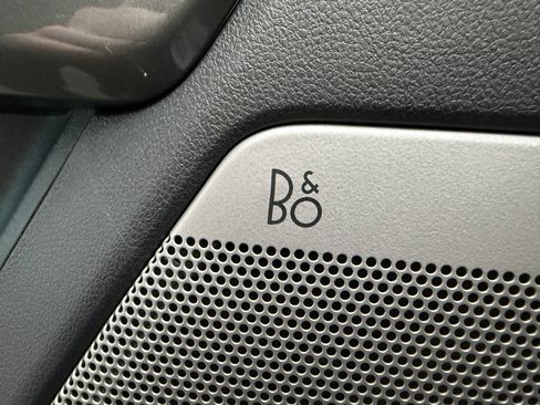 Used 2023 Ford F150 Tremor w/ Equipment Group 402A High image 12