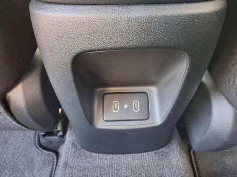 Used 2025 Hyundai Elantra Sport FWD image 11